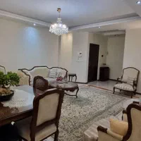 ۷۲ متر دو خواب/رضوان غربی/نور و نقشه خوب/ده ساله|فروش آپارتمان|تهران, هفت حوض|دیوار