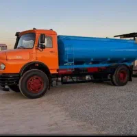 تخلیه چاه و فاضلاب و لوله بازکنی کرج و حومه