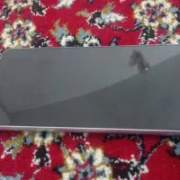 گوشی A05s|موبایل|سمیرم, |دیوار