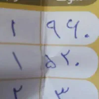 طلا|جواهرات|دهدشت, |دیوار