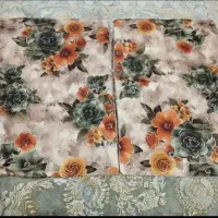 روبالشتی جفتی