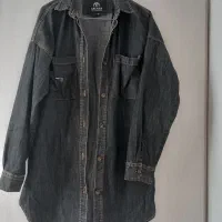 مانتووشومیز