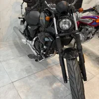 نقداقساط باشرایط ویژه