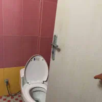 آپارتمان 87 متری شهرک مهستان یک|اجارهٔ آپارتمان|هشتگرد, شهرک مهستان ۱|دیوار