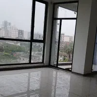 فروش واحد ۱۸۳ متری( modern )