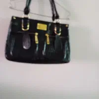 کیف دستی برند در حد نو