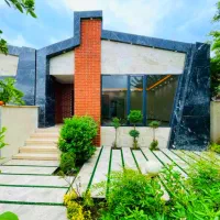 ویلامدرن-210-متری-شیک-شهرکی-سنددار