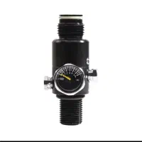 پینت بال|تجهیزات ورزشی|تهران, جوادیه تهرانپارس|دیوار