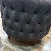 مبل