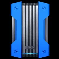 هارد اکسترنال مدل Adata Hd830