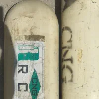 کپسول cng