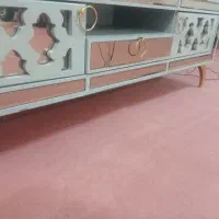 میزتلویزیون