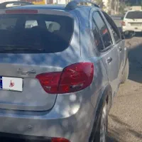 کویئکgxr فول|خودرو سواری و وانت|آمل, |دیوار