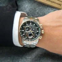ساعت سیتیزن اکو درایو CB5886-58H|ساعت|تهران, ازگل|دیوار