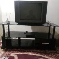 تلویزیون‌بامیز