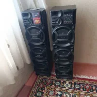 باهم|تلویزیون و پروژکتور|مرند, |دیوار