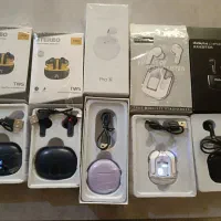 ایرپاد|موبایل|تهران, بهداشت|دیوار