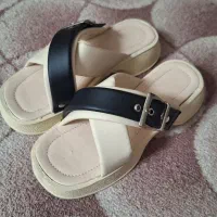 صندل روفرشی