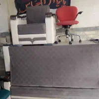 تعمیر صندلی ومبلمان