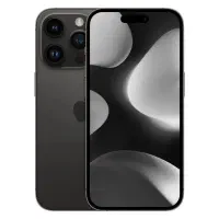 iphone 14 pro zaa 256 85%