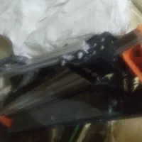 سرامیک بر کاشی بر|ابزارآلات|اردبیل, |دیوار