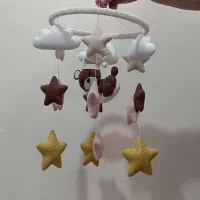 دستساز های نمدی گیفت سیسمونی و..|صنایع دستی و سایر لوازم تزئینی|سبزوار, چهارراه فرودگاه|دیوار