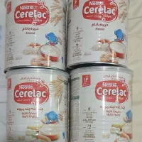 گهواره|اسباب و اثاث بچه|مشهد, شهید قربانی|دیوار