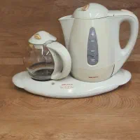 چایی ساز سالم قیمت مناسب