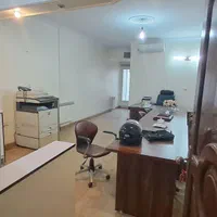 ۶۰متریک خواب ،مجتمع اداری تجاری شهران جنوبی|فروش دفتر کار، اتاق اداری، مطب|تهران, شهران جنوبی|دیوار