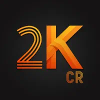 ادمین ادیتور خانوم(همراه با آموزش)