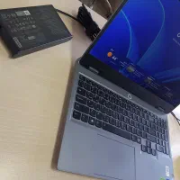 لپتاپ LoQ|رایانه همراه|تبریز, |دیوار