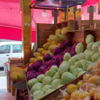 پالت میوه|فروشگاه و مغازه|تهران, شهرک شریعتی|دیوار