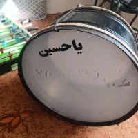 طبل