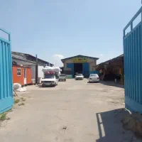 حسابدار یا کمک حسابدار