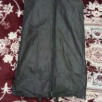 کت شلوار نونو سایزه ۴۶ هیچ تن نشده ...|لباس|اراک, |دیوار