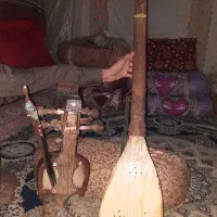سروز بلوچی