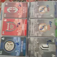 کارت کیمدی|کلکسیون و سرگرمی|قائن, |دیوار