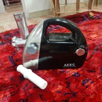 چرخ گوشت AEEC