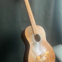 فروش گیتار