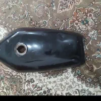 باک|قطعات یدکی و لوازم جانبی|سبزوار, شرق کال میانی|دیوار