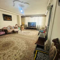 121-متر-اپارتمان-پارکینگ-اختصاصی-طبقه-6