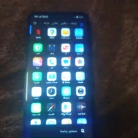 شیایومی ردمی 13c