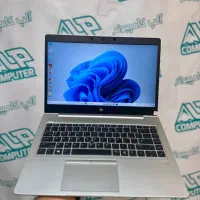 لپتاپ Hp Elitebook 745 G5 گرافیک ۱ گیگ مجزا