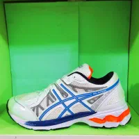 اسیکس آبی بنفش|کیف، کفش، کمربند|اردبیل, |دیوار