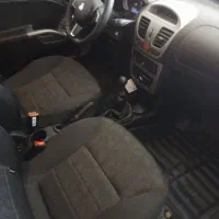 کوییکGXR.فول کامل خشک بدون کارکرد|خودرو سواری و وانت|کرمانشاه, |دیوار