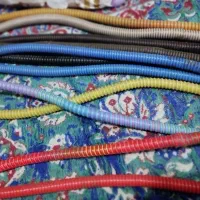 قلیان|کافی‌شاپ و رستوران|رشت, پسیخان|دیوار