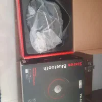 هدفون  بیتس|پخش‌کننده همراه|اندیشه, اندیشه فاز ۱|دیوار