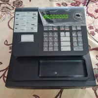 صندوق فروشگاهی