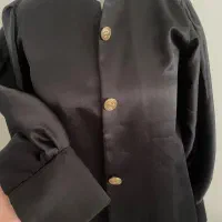 تعدادی لباس کاملا نو و کارکرده