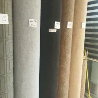 موکت پالاز و ساده|موکت|شیراز, فرگاز|دیوار